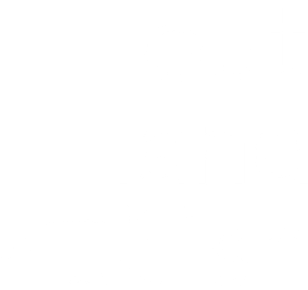 Outlandish
